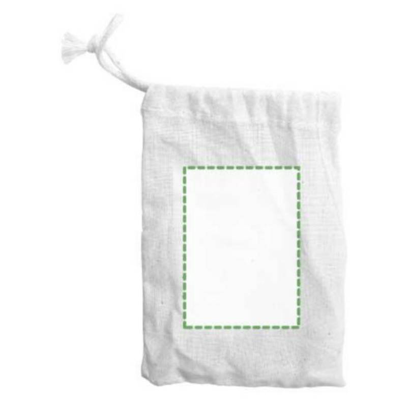 Sada 3 kovových hlavolamov Sada 3 kovových hlavolamov