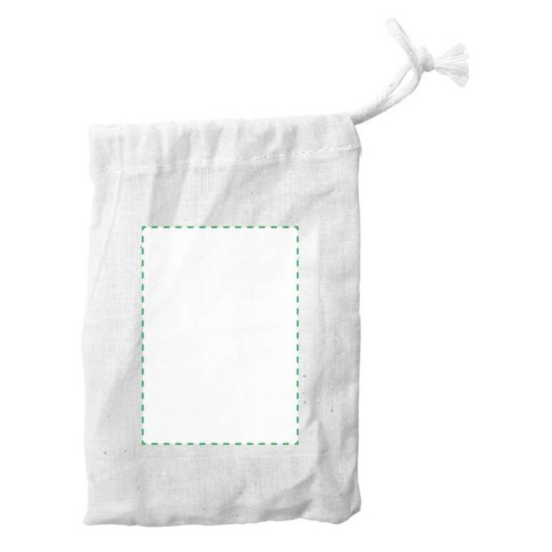 Sada 3 kovových hlavolamov Sada 3 kovových hlavolamov