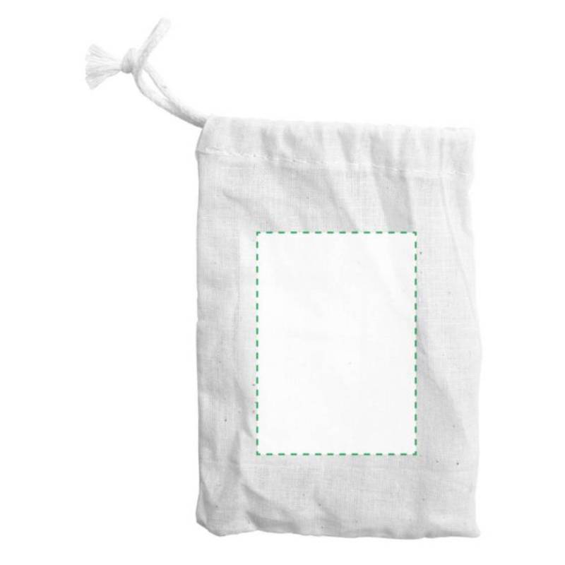 Sada 3 kovových hlavolamov Sada 3 kovových hlavolamov