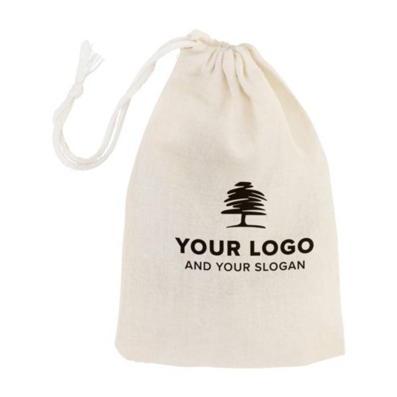 Sada 3 kovových hlavolamov Sada 3 kovových hlavolamov