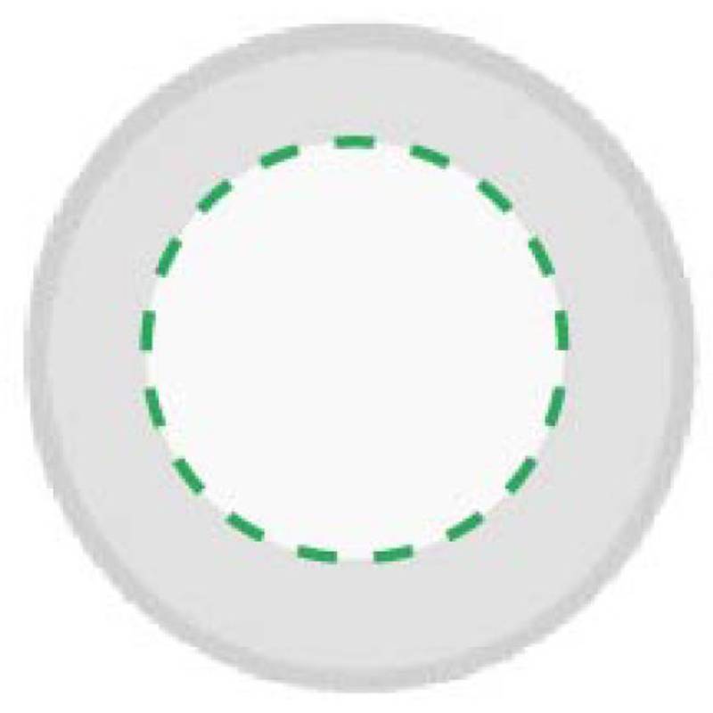 BUBLA bublifuková pištoľ s náplňou BUBLA bublifuková pištoľ s náplňou