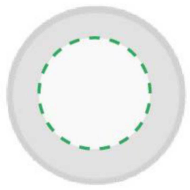 BUBLA bublifuková pištoľ s náplňou BUBLA bublifuková pištoľ s náplňou