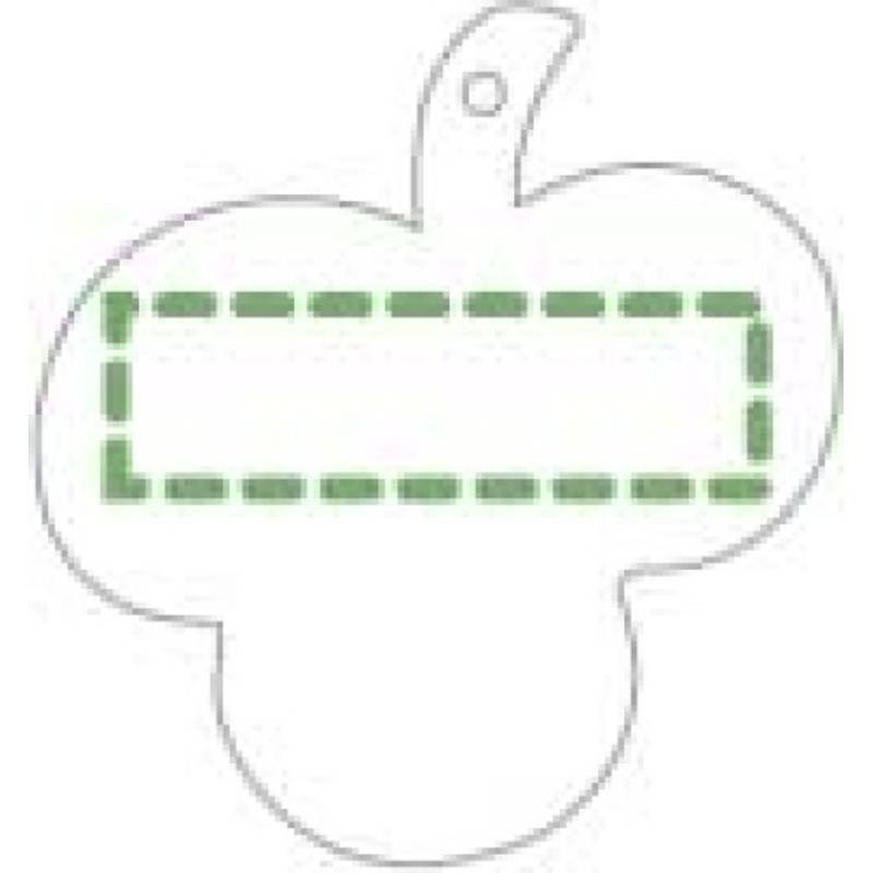 Plyšový medvídek TED Plyšový medvídek TED