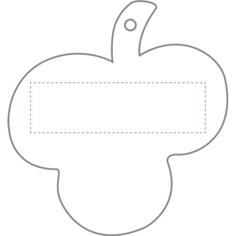 Plyšový medvídek TED Plyšový medvídek TED