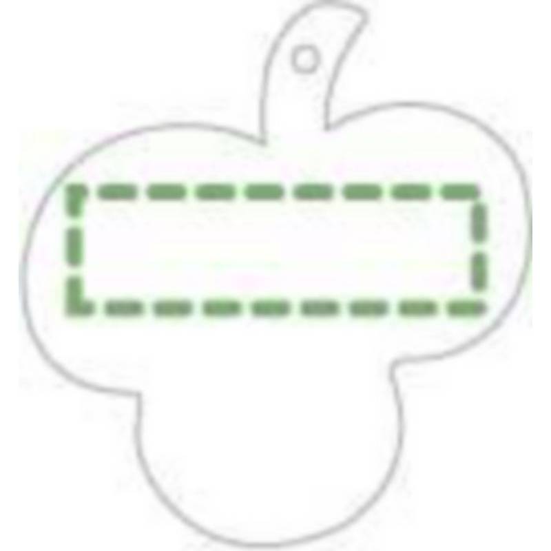 Plyšový medvídek TED Plyšový medvídek TED