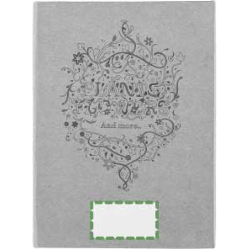 AMEIRA sada omaľovaniek pre dospelých AMEIRA sada omaľovaniek pre dospelých