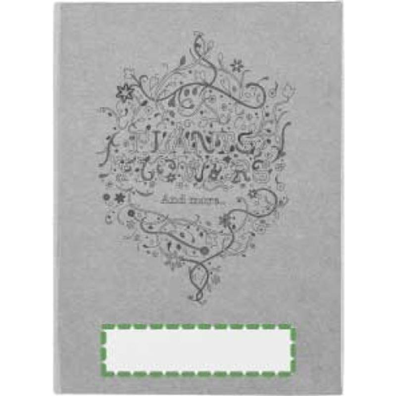 AMEIRA sada omaľovaniek pre dospelých AMEIRA sada omaľovaniek pre dospelých