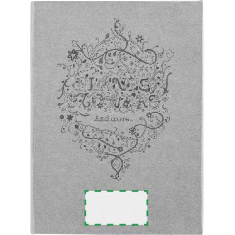 AMEIRA sada omaľovaniek pre dospelých AMEIRA sada omaľovaniek pre dospelých