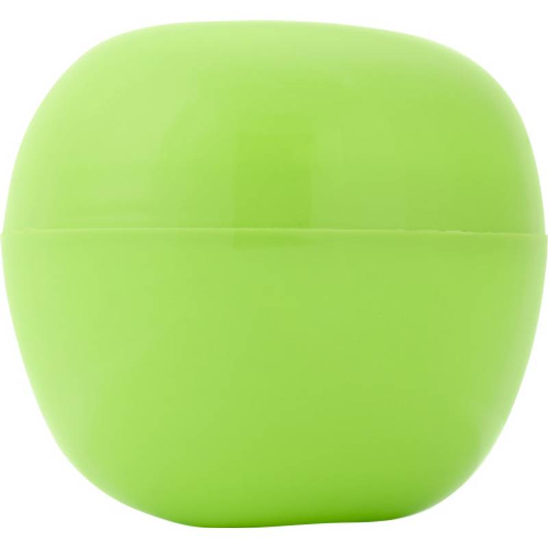 Teyla plastový jídlonosič na jablko nebo jiné ovoce Teyla plastový jídlonosič na jablko nebo jiné ovoce