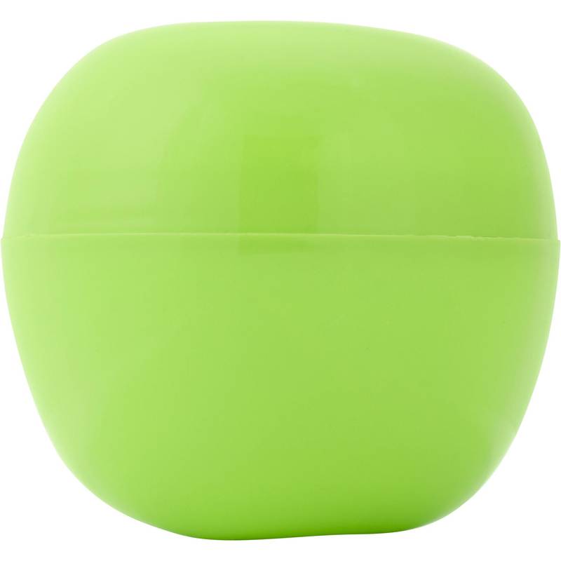 Teyla plastový jídlonosič na jablko nebo jiné ovoce Teyla plastový jídlonosič na jablko nebo jiné ovoce