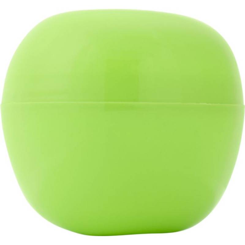 Teyla plastový jídlonosič na jablko nebo jiné ovoce Teyla plastový jídlonosič na jablko nebo jiné ovoce