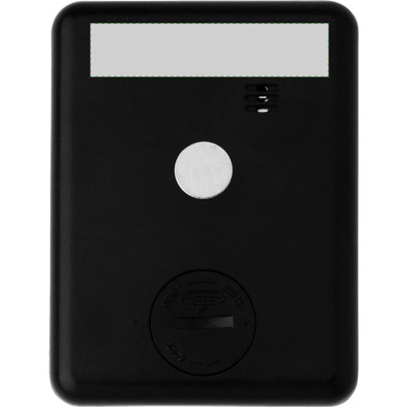 Plastový digitální Minutník s magnetem Plastový digitální Minutník s magnetem