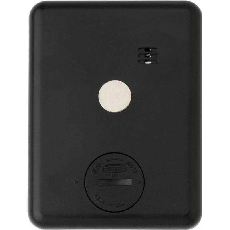 Plastový digitální Minutník s magnetem Plastový digitální Minutník s magnetem