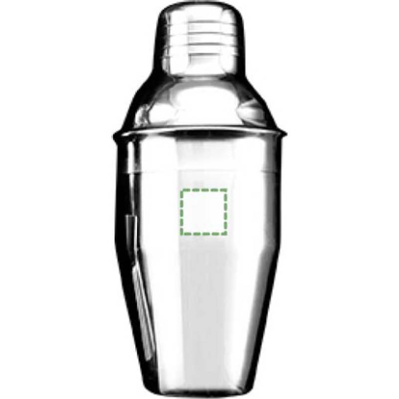 KOKTAILOVÁ SADA súprava, 5 ks KOKTAILOVÁ SADA súprava, 5 ks