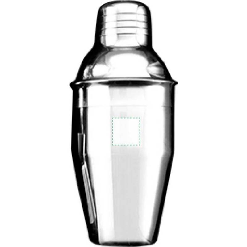 KOKTAILOVÁ SADA súprava, 5 ks KOKTAILOVÁ SADA súprava, 5 ks