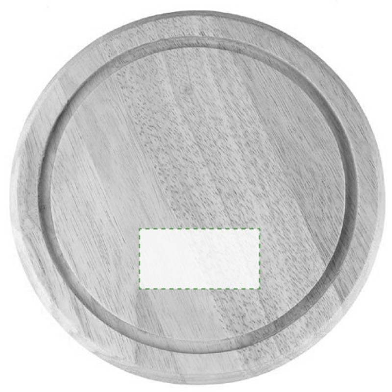 CLODER sada na servírování sýra CLODER sada na servírování sýra