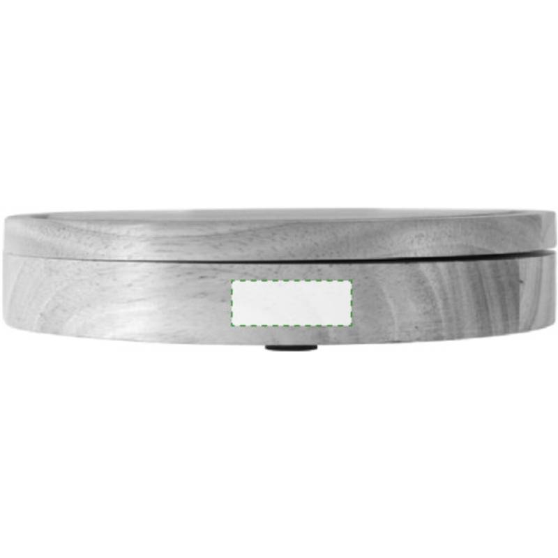 CLODER sada na servírování sýra CLODER sada na servírování sýra