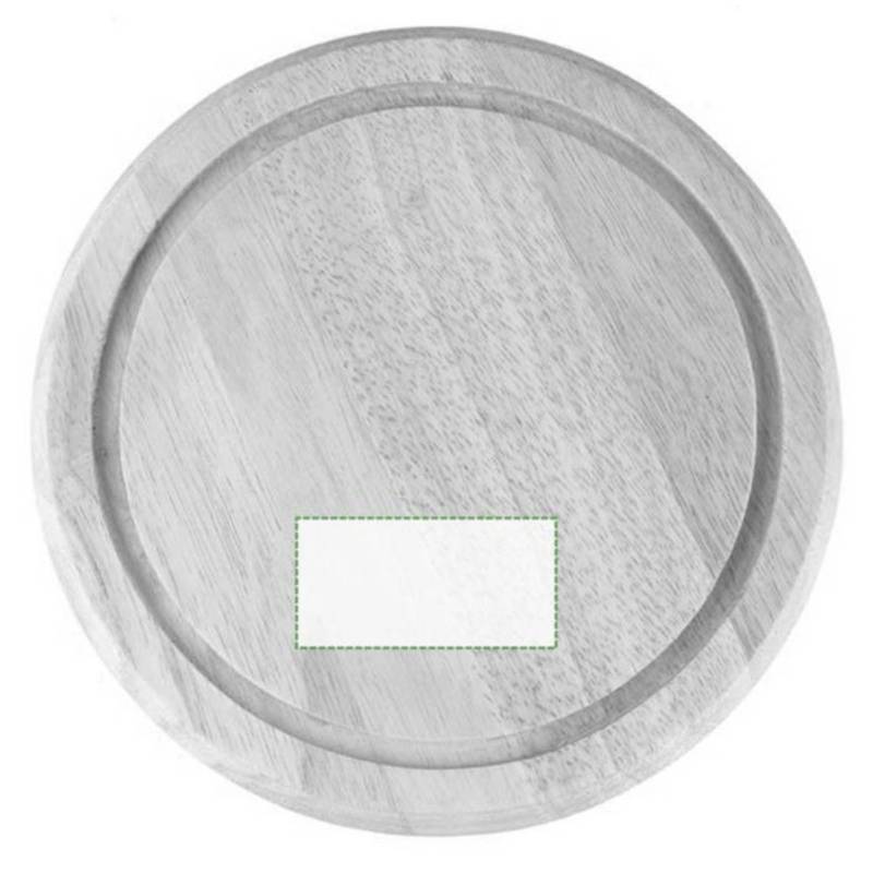 CLODER sada na servírování sýra CLODER sada na servírování sýra