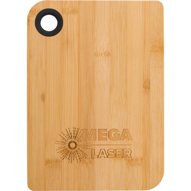 TAMESO kuchyňská prkénko z bambusu TAMESO kuchyňská prkénko z bambusu