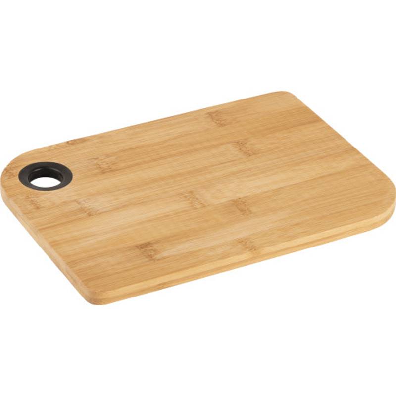 TAMESO kuchyňská prkénko z bambusu TAMESO kuchyňská prkénko z bambusu