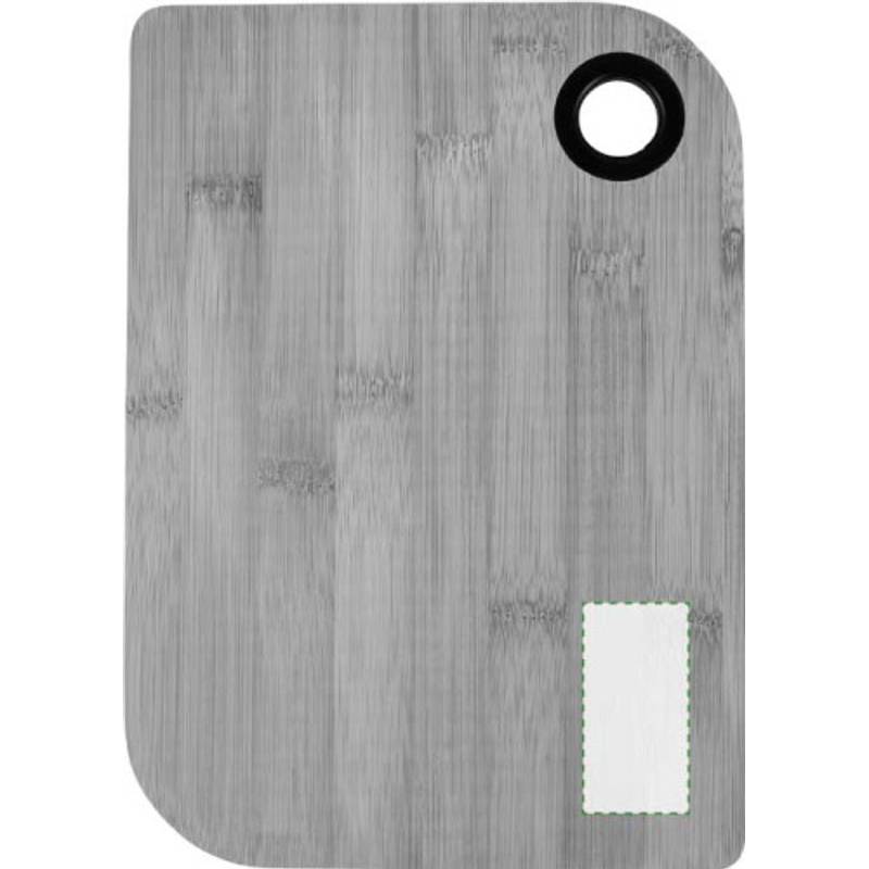 TAMESO kuchyňská prkénko z bambusu TAMESO kuchyňská prkénko z bambusu