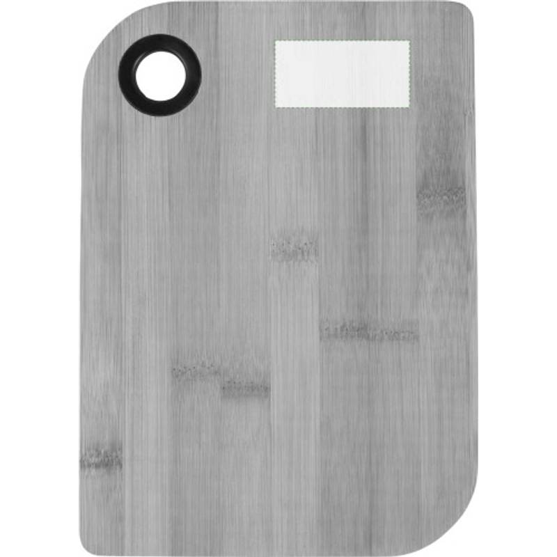 TAMESO kuchyňská prkénko z bambusu TAMESO kuchyňská prkénko z bambusu