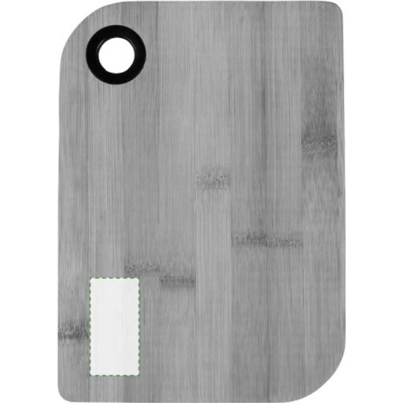 TAMESO kuchyňská prkénko z bambusu TAMESO kuchyňská prkénko z bambusu