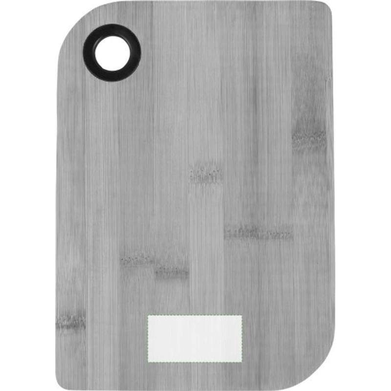 TAMESO kuchyňská prkénko z bambusu TAMESO kuchyňská prkénko z bambusu