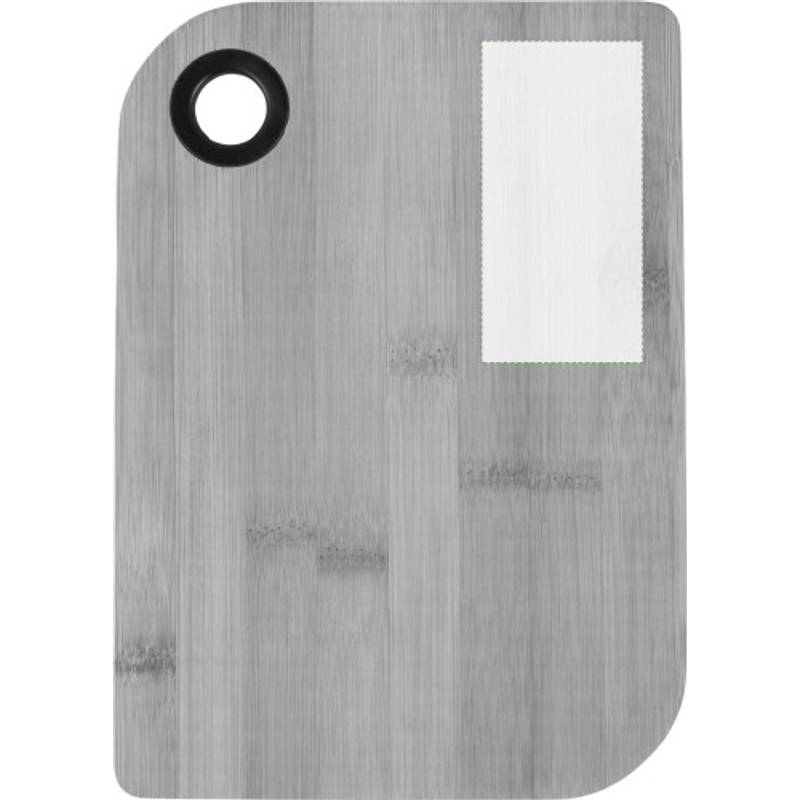 TAMESO kuchyňská prkénko z bambusu TAMESO kuchyňská prkénko z bambusu