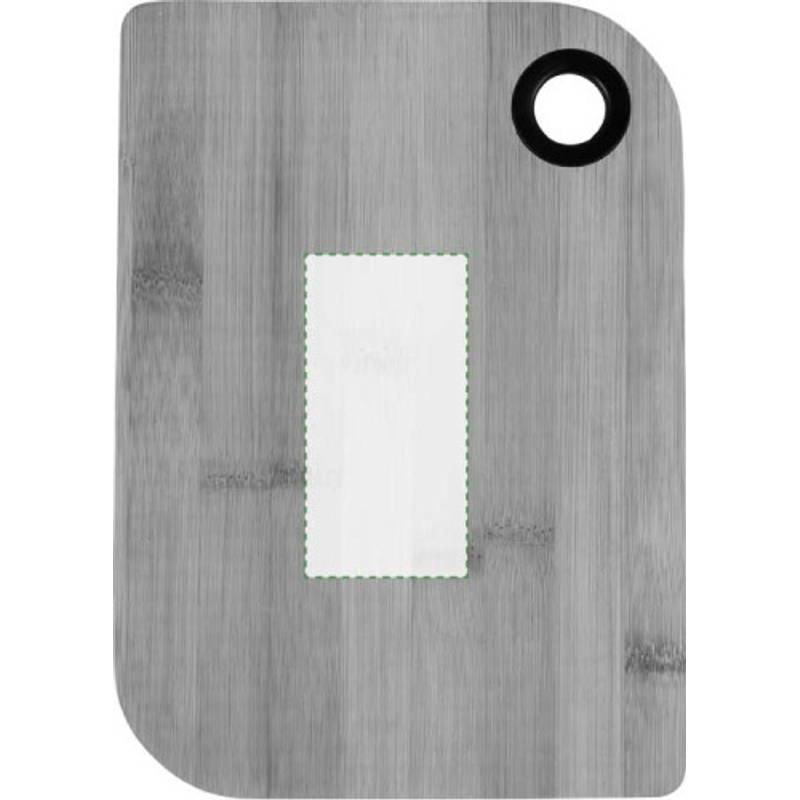 TAMESO kuchyňská prkénko z bambusu TAMESO kuchyňská prkénko z bambusu