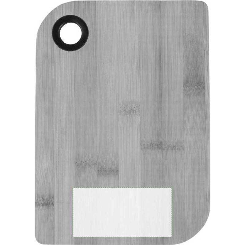 TAMESO kuchyňská prkénko z bambusu TAMESO kuchyňská prkénko z bambusu