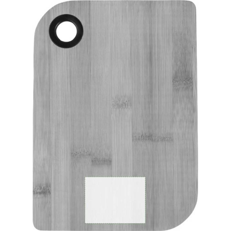 TAMESO kuchyňská prkénko z bambusu TAMESO kuchyňská prkénko z bambusu