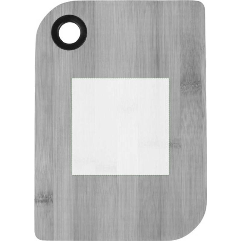 TAMESO kuchyňská prkénko z bambusu TAMESO kuchyňská prkénko z bambusu