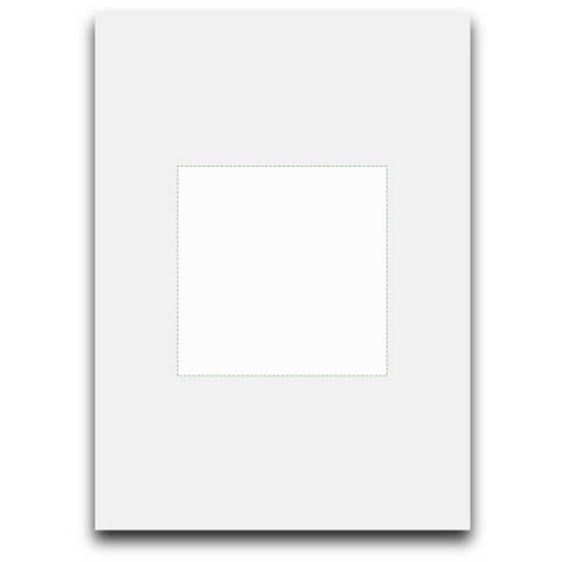 TAMESO kuchyňská prkénko z bambusu TAMESO kuchyňská prkénko z bambusu