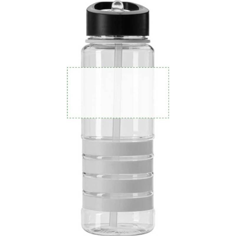 TAMESO kuchyňská prkénko z bambusu TAMESO kuchyňská prkénko z bambusu