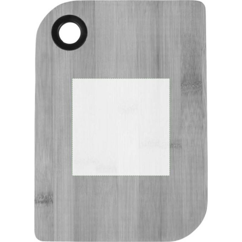 TAMESO kuchyňská prkénko z bambusu TAMESO kuchyňská prkénko z bambusu