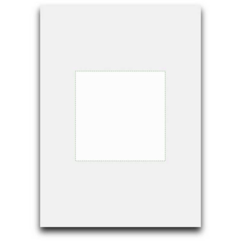 TAMESO kuchyňská prkénko z bambusu TAMESO kuchyňská prkénko z bambusu