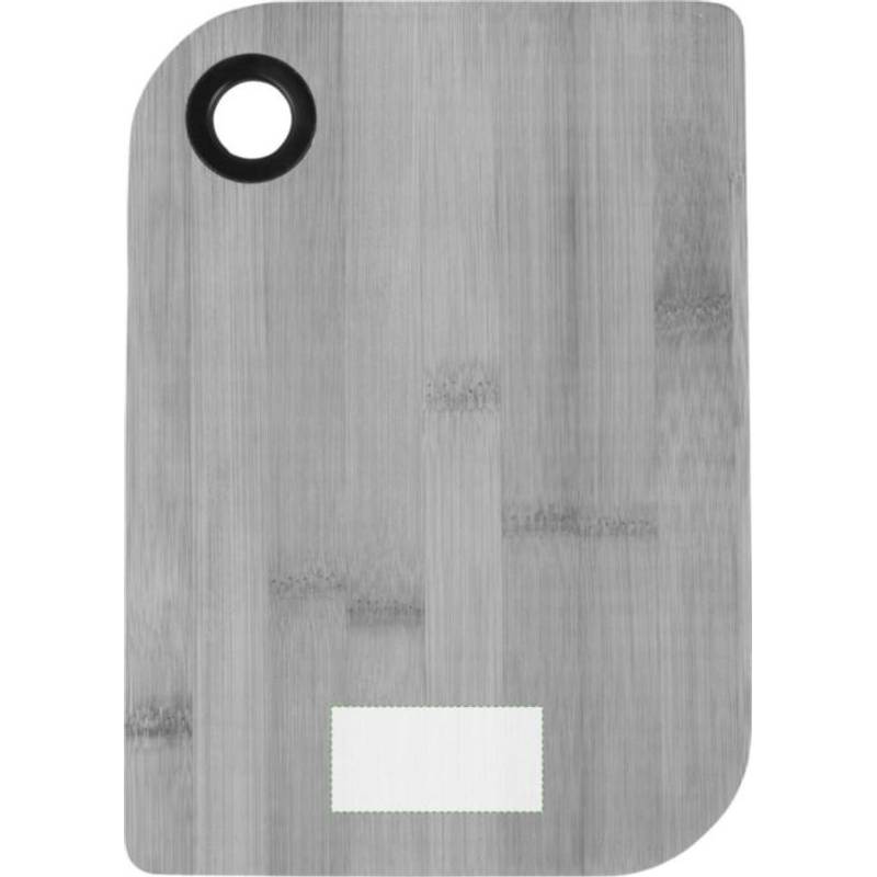 TAMESO kuchyňská prkénko z bambusu TAMESO kuchyňská prkénko z bambusu