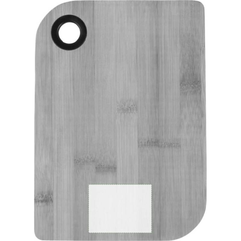 TAMESO kuchyňská prkénko z bambusu TAMESO kuchyňská prkénko z bambusu