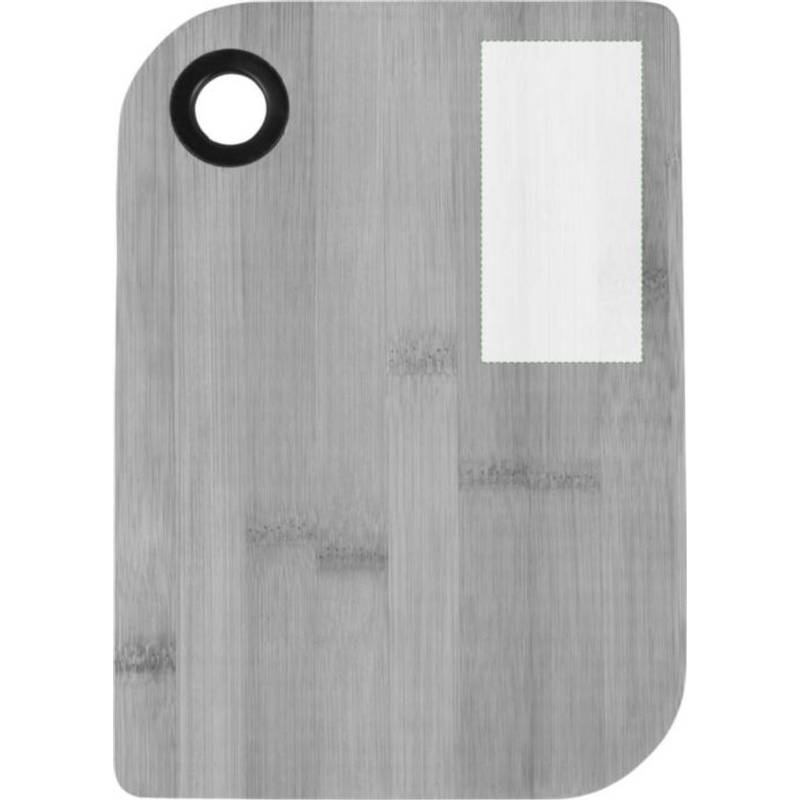 TAMESO kuchyňská prkénko z bambusu TAMESO kuchyňská prkénko z bambusu