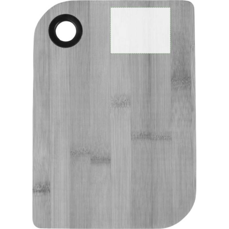 TAMESO kuchyňská prkénko z bambusu TAMESO kuchyňská prkénko z bambusu