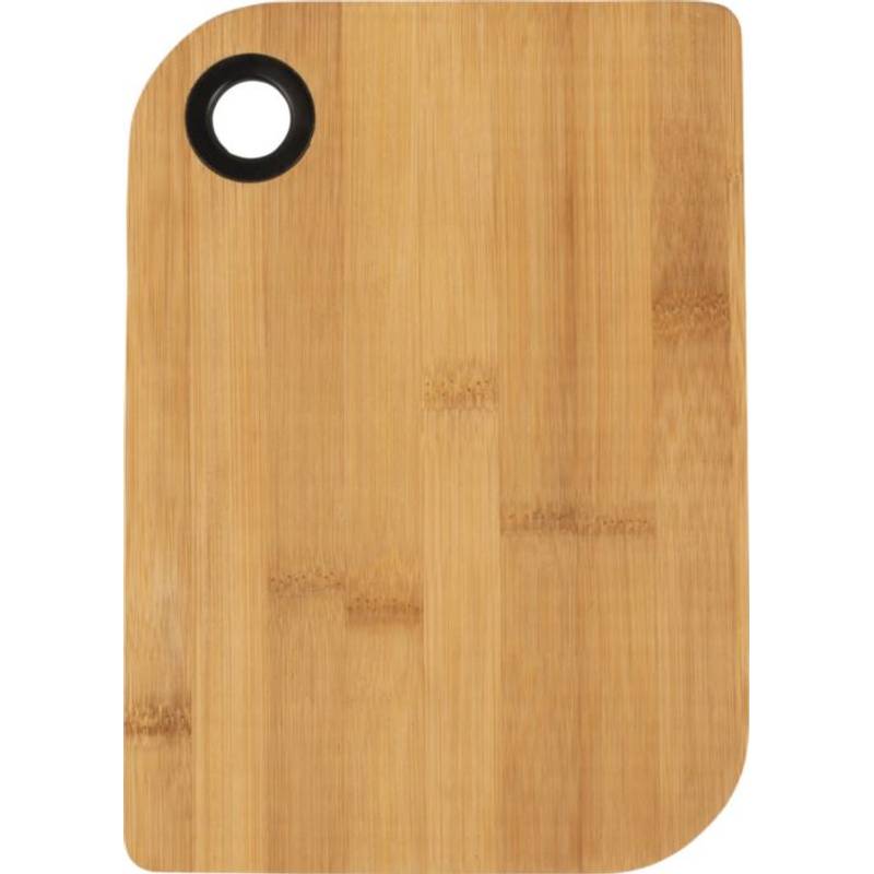 TAMESO kuchyňská prkénko z bambusu TAMESO kuchyňská prkénko z bambusu