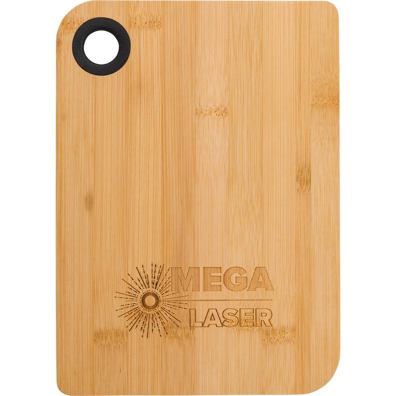 TAMESO kuchyňská prkénko z bambusu TAMESO kuchyňská prkénko z bambusu