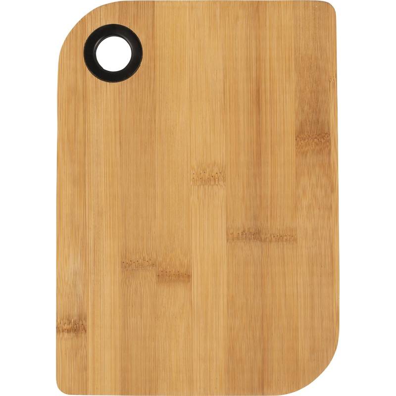 TAMESO kuchyňská prkénko z bambusu TAMESO kuchyňská prkénko z bambusu