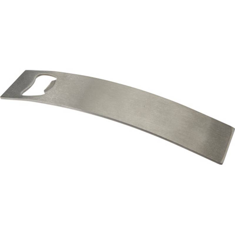 Semi nerezový otvírák na láhve Semi nerezový otvírák na láhve