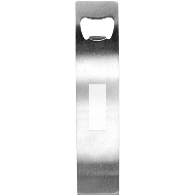 Semi nerezový otvírák na láhve Semi nerezový otvírák na láhve