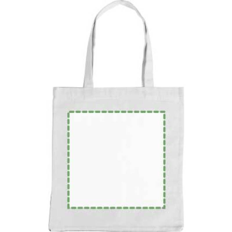 Bavlněná nákupní taška v kombinaci s korkem, 280 gr / m2, přírodní Bavlněná nákupní taška v kombinaci s korkem, 280 gr / m2, přírodní