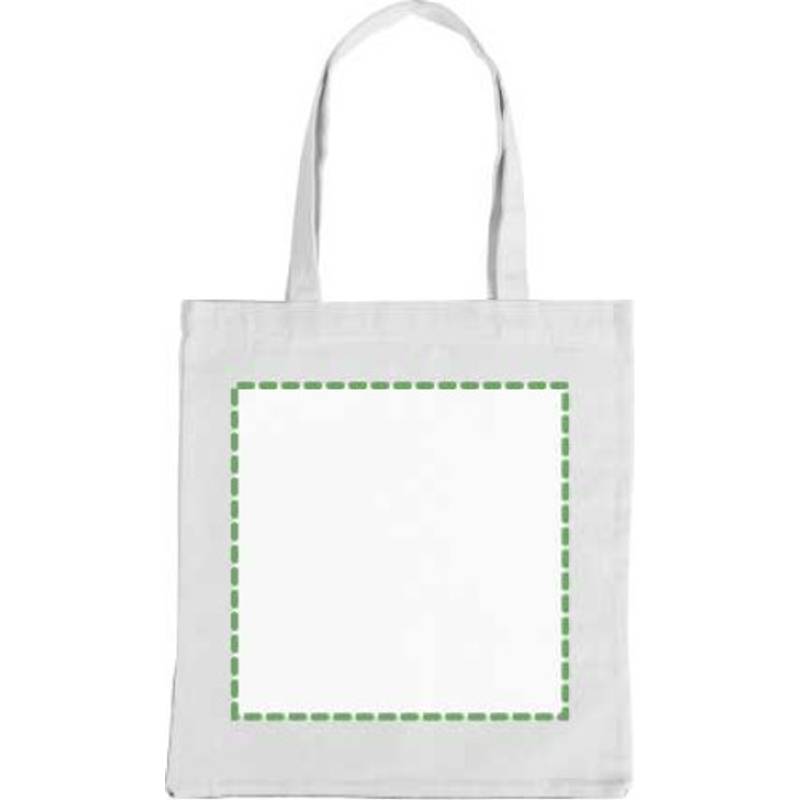 Bavlněná nákupní taška v kombinaci s korkem, 280 gr / m2, přírodní Bavlněná nákupní taška v kombinaci s korkem, 280 gr / m2, přírodní