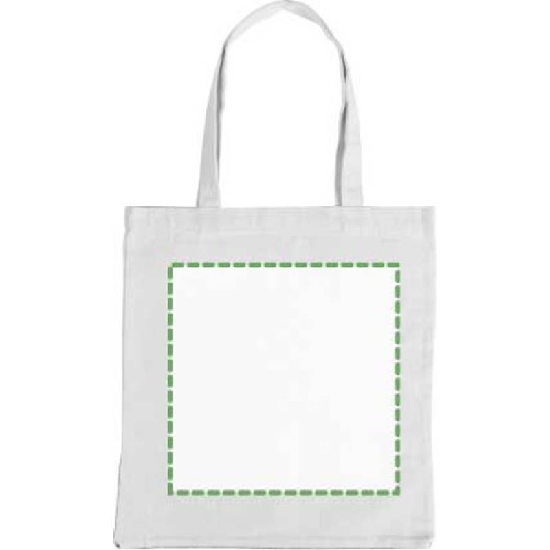 Bavlněná nákupní taška v kombinaci s korkem, 280 gr / m2, přírodní Bavlněná nákupní taška v kombinaci s korkem, 280 gr / m2, přírodní