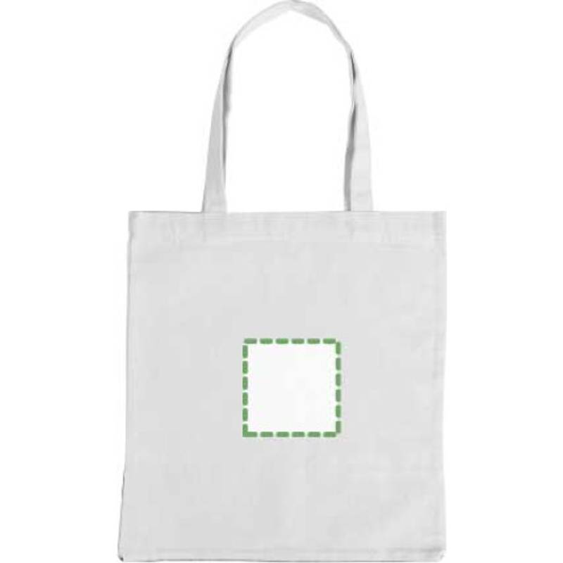 Bavlněná nákupní taška v kombinaci s korkem, 280 gr / m2, přírodní Bavlněná nákupní taška v kombinaci s korkem, 280 gr / m2, přírodní